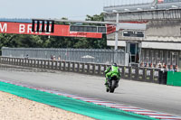 15-to-17th-july-2013;Brno;event-digital-images;motorbikes;no-limits;peter-wileman-photography;trackday;trackday-digital-images